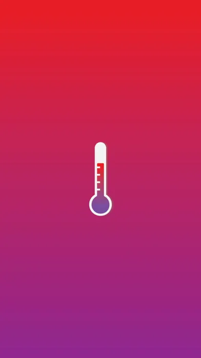 تصاویر Temps - Local Weather Forecast