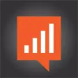 Localytics Message Previewer Localytics Message Previewer