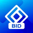 Loca Bid