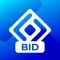 Loca Bid