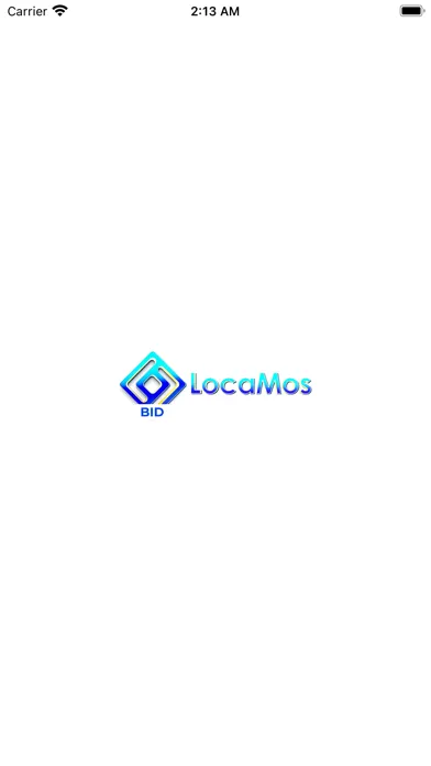 تصاویر Loca Bid