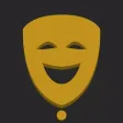Locanto - whiplr & Kinkd BDSM