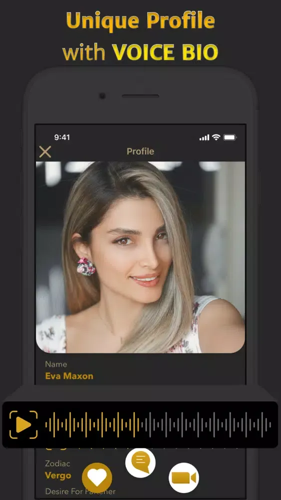 Locanto - whiplr & Kinkd BDSM Screenshots