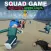Squad Game : Red Light