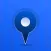 Locary - Find Family Location