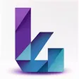 Locas - Crypto Wallet