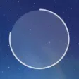 位置随心行