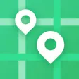 Find My Friends&Familys:FindU