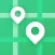 Find My Friends&Familys:FindU