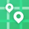Find My Friends&Familys:FindU