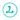 Locategy