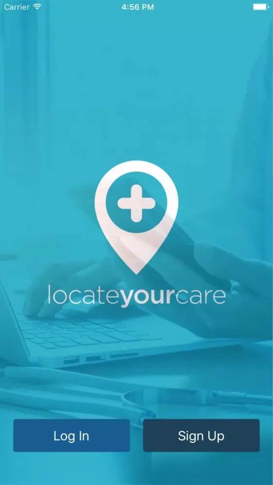Скриншоты LYC Provider