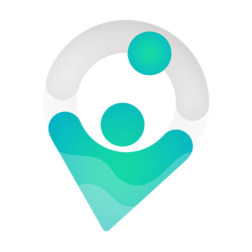 Locati - all events in one app
