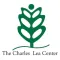 Charles Lea Center's Easy Tour