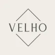 Velho