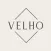 Velho
