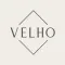 Velho