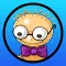 Goldworm; The interactive book reader