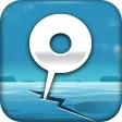 Locatify SmartGuide