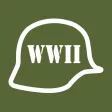 The Icelandic WW2 MuseumGuide