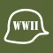 The Icelandic WW2 MuseumGuide