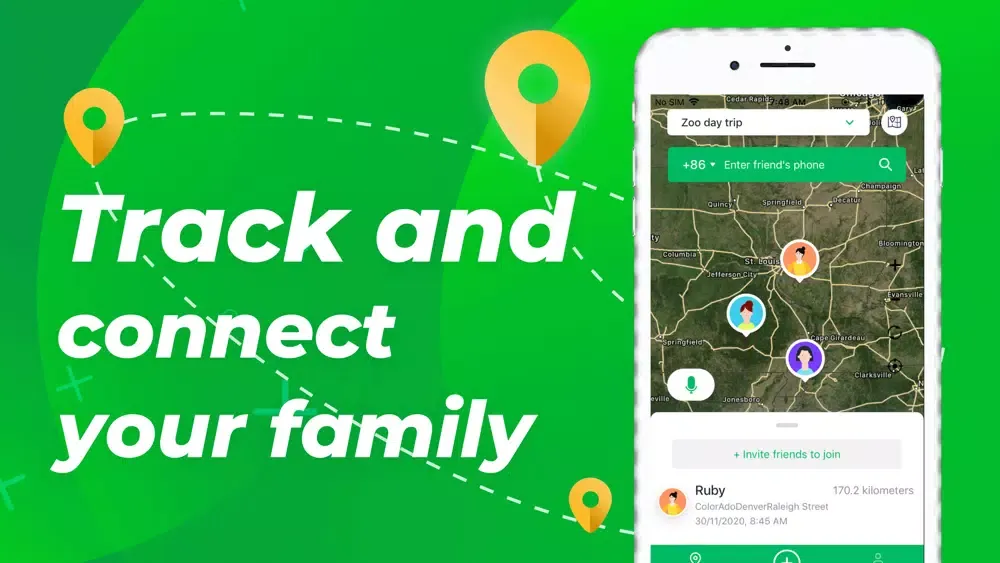 صور Care24-Find Family