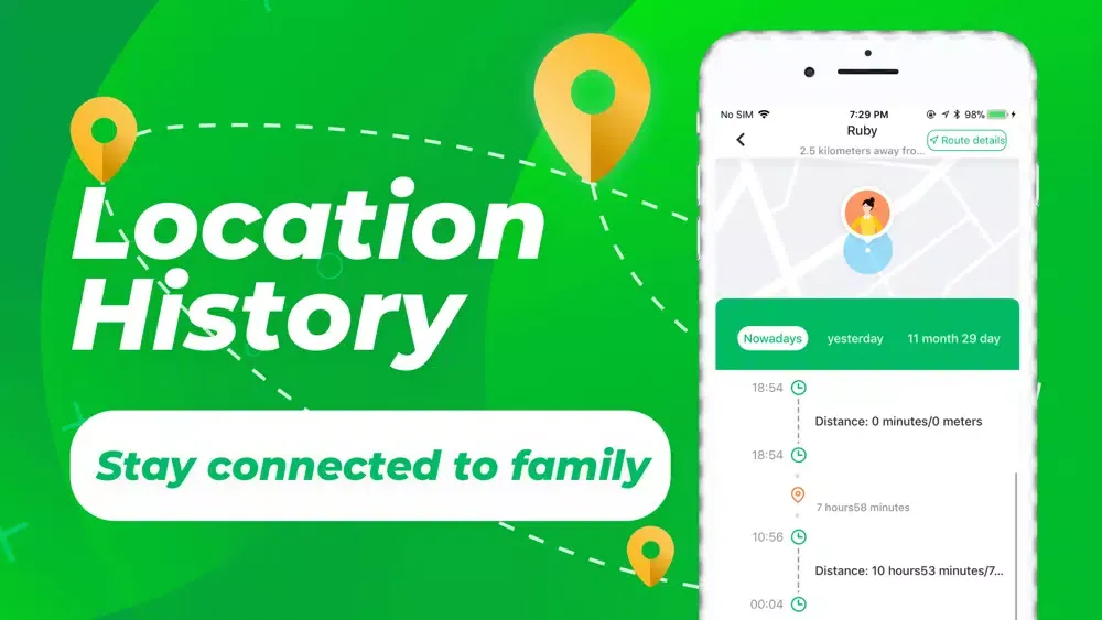 صور Care24-Find Family