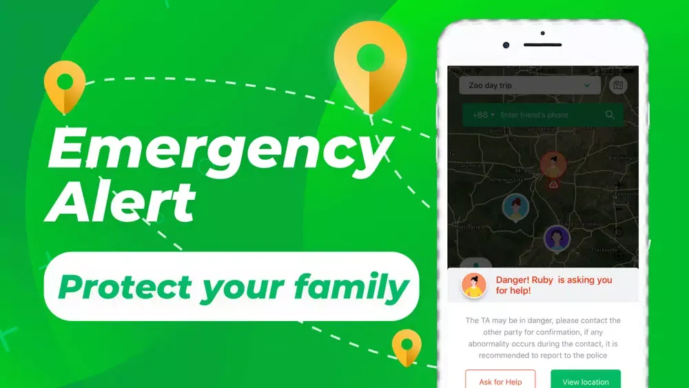 صور Care24-Find Family
