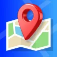 Location Finder