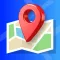 Location Finder