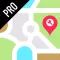Location modify