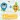 Real-time GPS Location Sharing