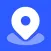 Find Family-Friends Locator
