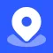 Find Family-Friends Locator