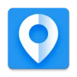 My Location - Track GPS & Maps