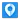 My Location