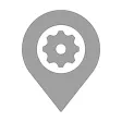 Location Changer