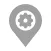 Location Changer