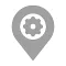 Location Changer