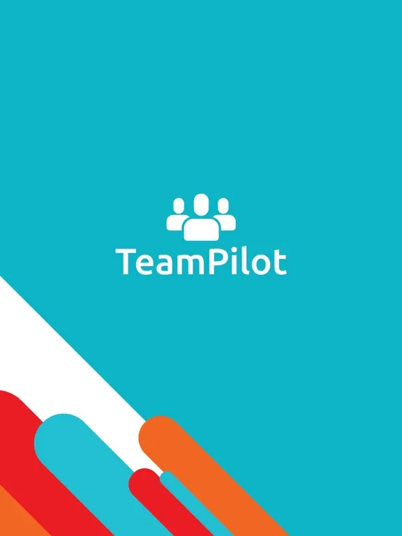 صور WFM-Teampilot iPad 