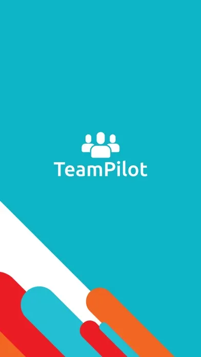 صور WFM-Teampilot