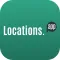 Tacitapp Locations