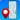 Phone Location Tracker via GPS