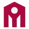 Yerevan Museums