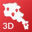 Qartez 3D