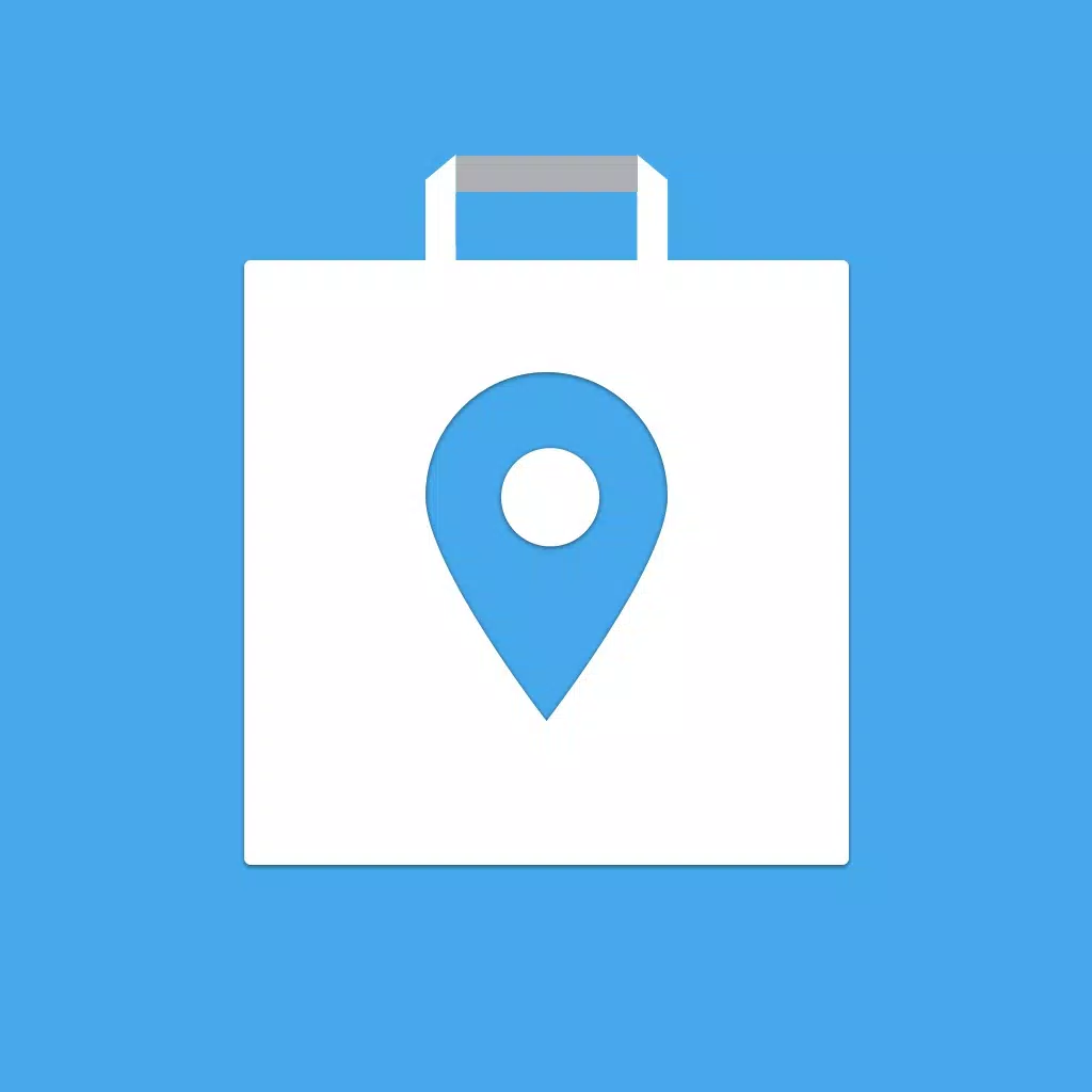 Locby - Mobile Shopping App, Buy & Sell Local, Second Hand Classified Locby - Mobile Shopping App, Buy & Sell Local, Second Hand Classified