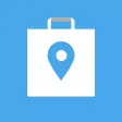 Locby - Mobile Shopping App, Buy & Sell Local, Second Hand Classified