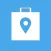 Locby - Mobile Shopping App, Buy & Sell Local, Second Hand Classified