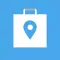 Locby - Mobile Shopping App, Buy & Sell Local, Second Hand Classified