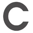 Cassandra - Smart Maintenance